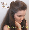 This Road by Andrea Goddard