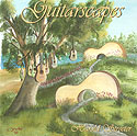 Guitarscapes by Harold Streeter